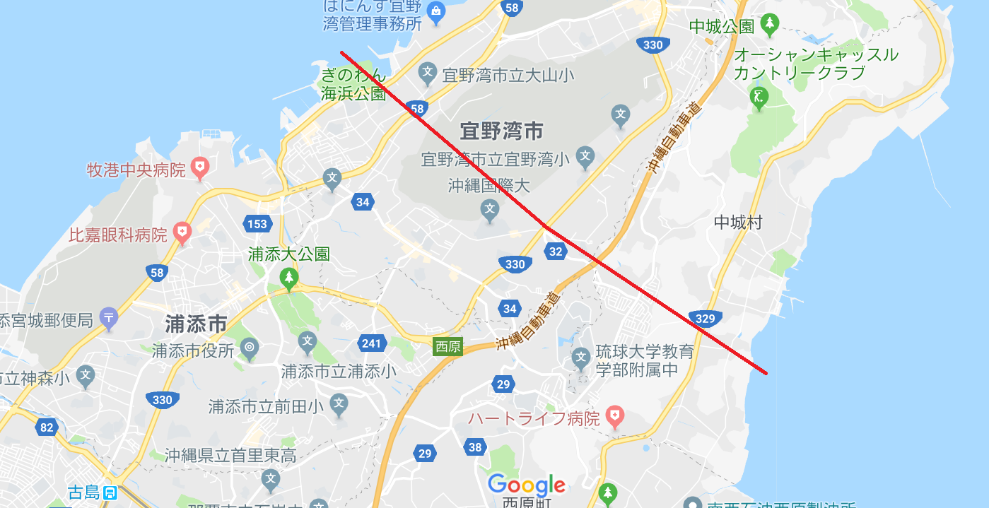 駅メモ 沖縄県攻略 駅メモ備忘録